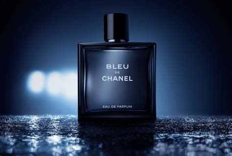 chanel men parfum indianapolis|chanel cologne for men.